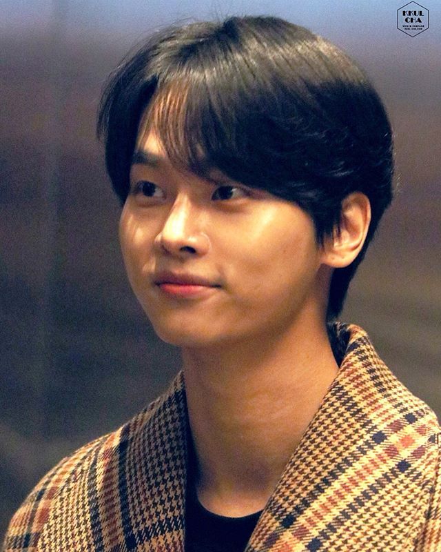 cha hakyeon 24 de maio dia 24 de maio sul coreano cha hakyeon 24 de maio dia 24 de maio sul coreano