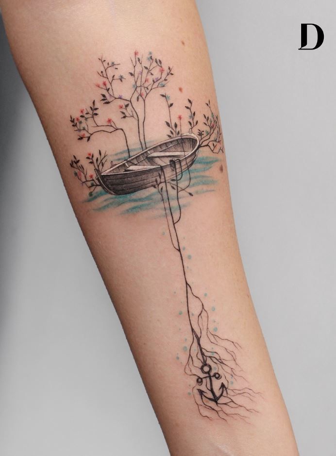 50+ Best Tattoos Of All Time 50+ beste Tätowierungen aller Zeiten #al...