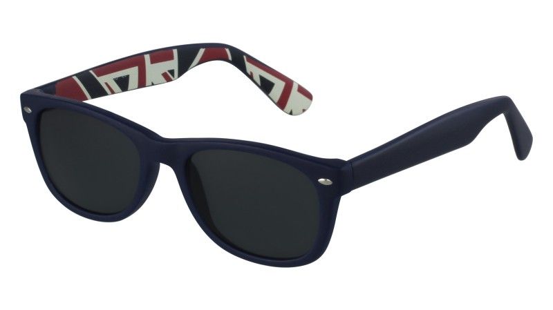Soleil SoleilEt De Bleu S2311 Duo MatAtol Lunettes 3jc4R5ALq