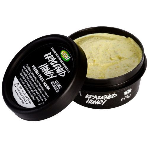 maschera viso zenzero maschera viso zenzero