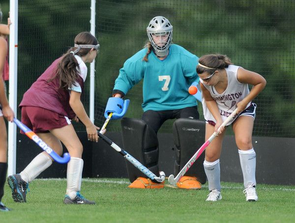 Search University Of New Mexico Youth Summer Field Hockey Camps For Colleges Boys And Girls Find List Of Field Hockey C Hockey Camp Field Hockey Sport Outfits