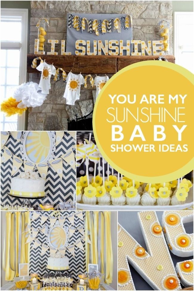 You Are My Sunshine Baby Shower Ideas Spaceships And Laser Beams You Are My Sunshine Baby Shower Ideas Spaceships And Laser Beams