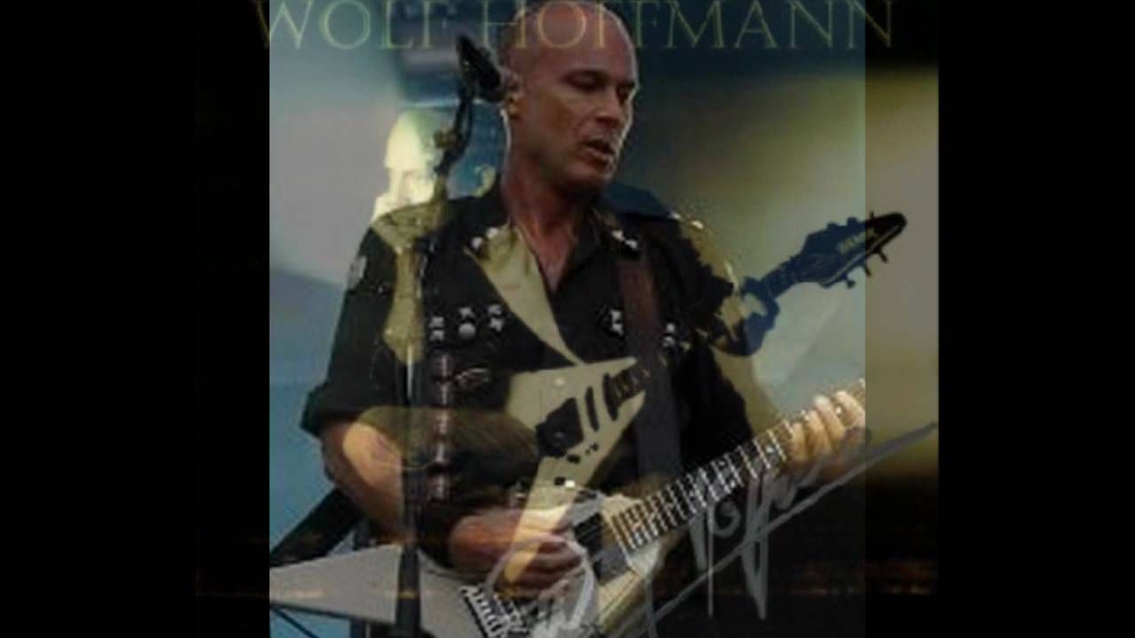 Holes In The Floor Of Heaven Steve Wariner With Lyrics With Images Name That Tune Love Me Quotes