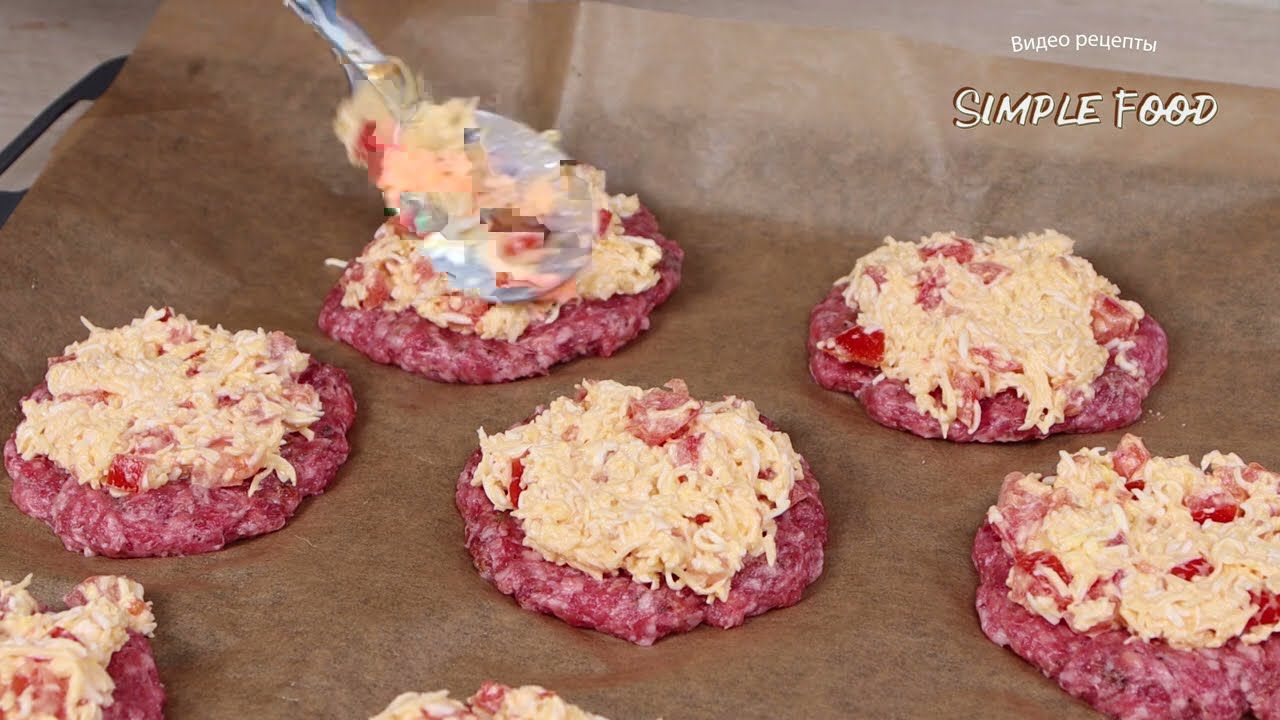 Muffin, Breakfast, Food, Hamburger Patties, Morning Coffee, Essen, Muffins, Meals, Cupcakes