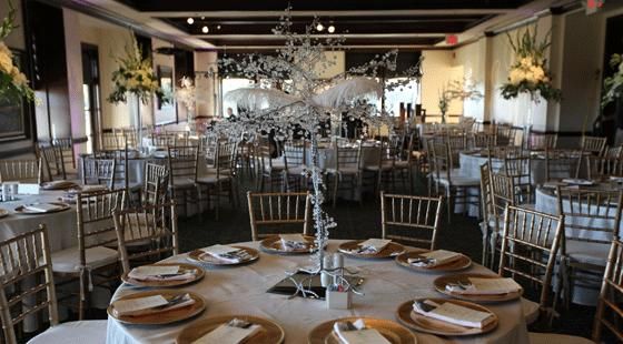 Photo Als Weddings Events Stonebridge Ranch Photo Als Weddings Events Stonebridge Ranch Country Club