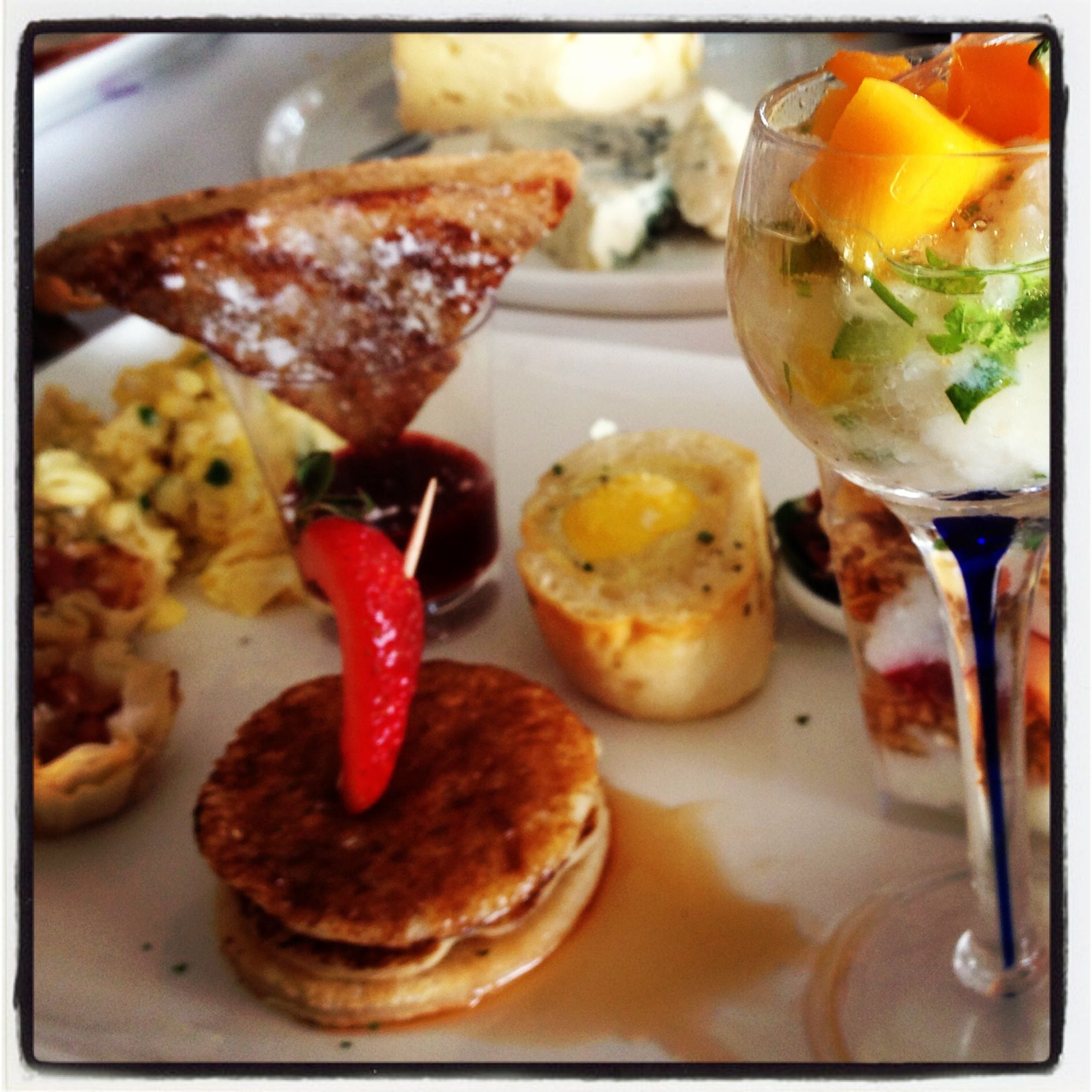 Brunch menu with some pintrest ideas!! | Food, Brunch menu, Brunch