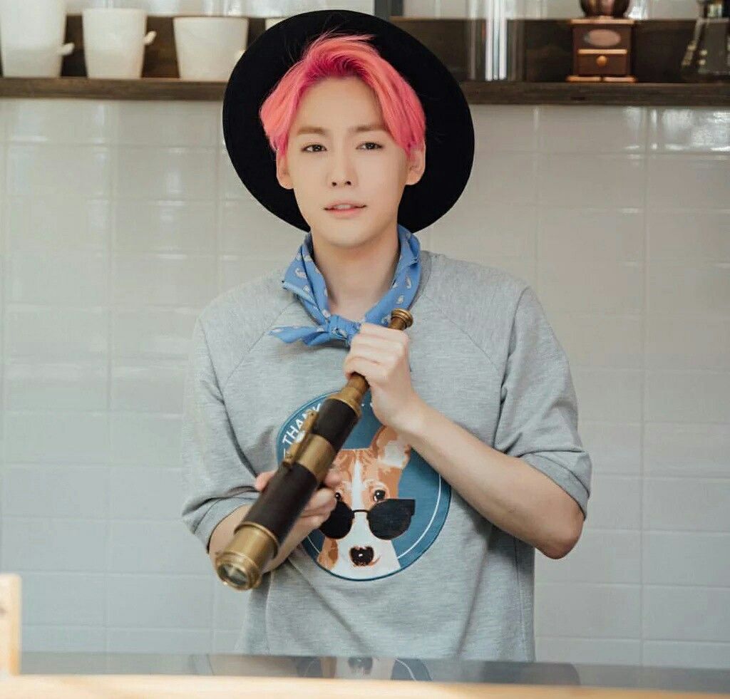 kim jinwoo winner kim jinwoo winner