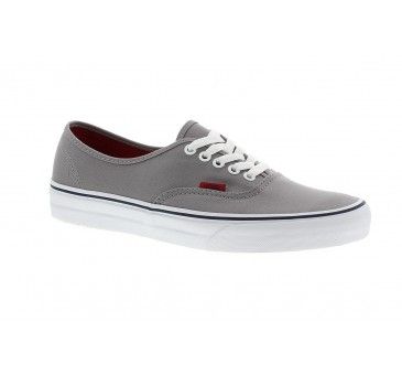 tenis vans hombre medellin tenis vans hombre medellin