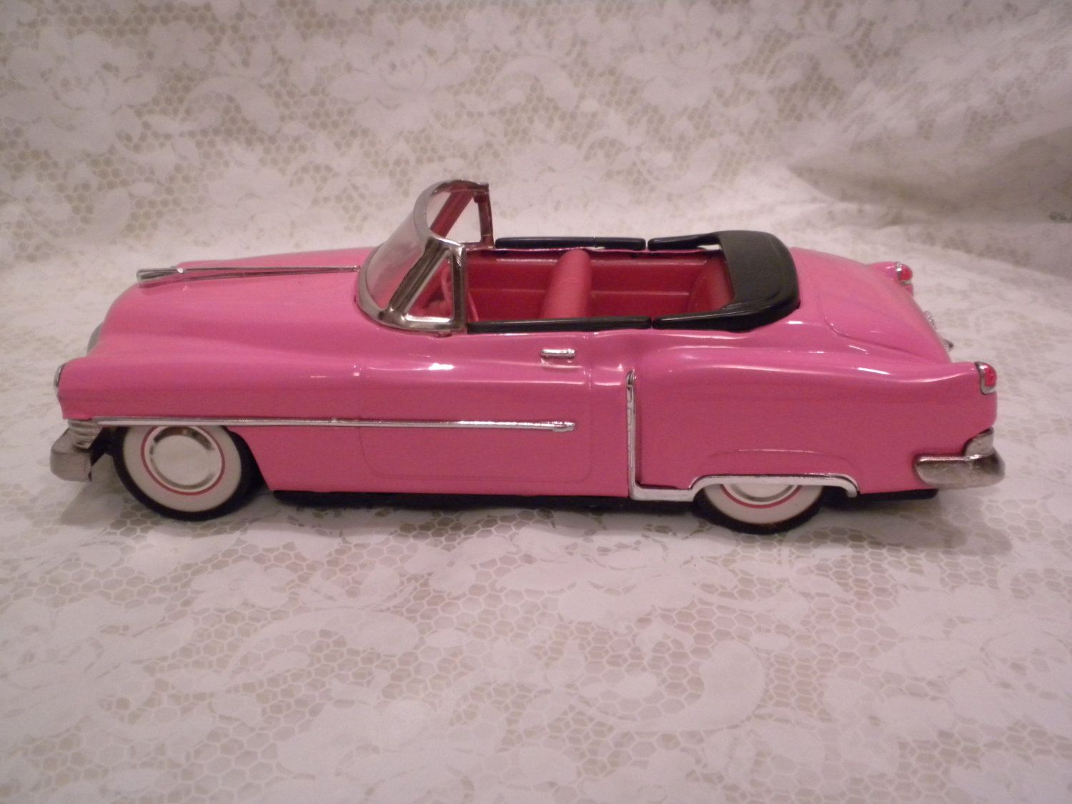 Pin on Home Decor and Collectibles vintage Pin on Home Decor and Collectibles vintage