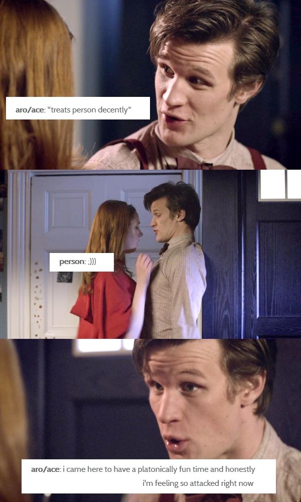 Aroace Pride Aroace Pride
