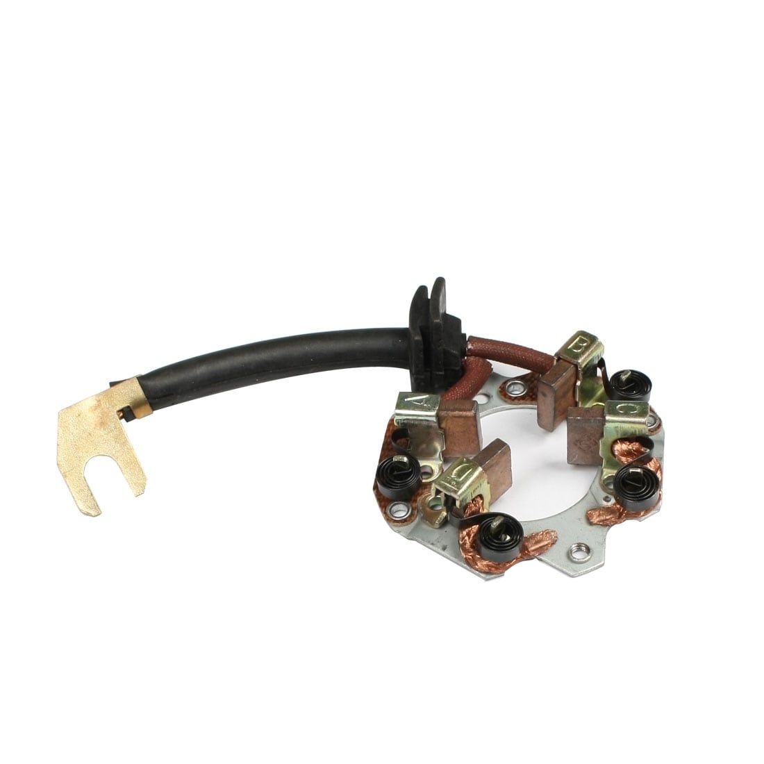 SKP SKMA4321 Automatic Transmission Mount