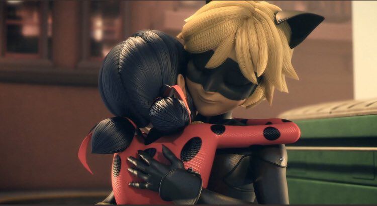 Pin By Nancy Montes Soriano On Miraculous Ladybug Et Chat Noir Miraculous Ladybug Comic Miraculous Ladybug Anime Miraculous Ladybug Wallpaper