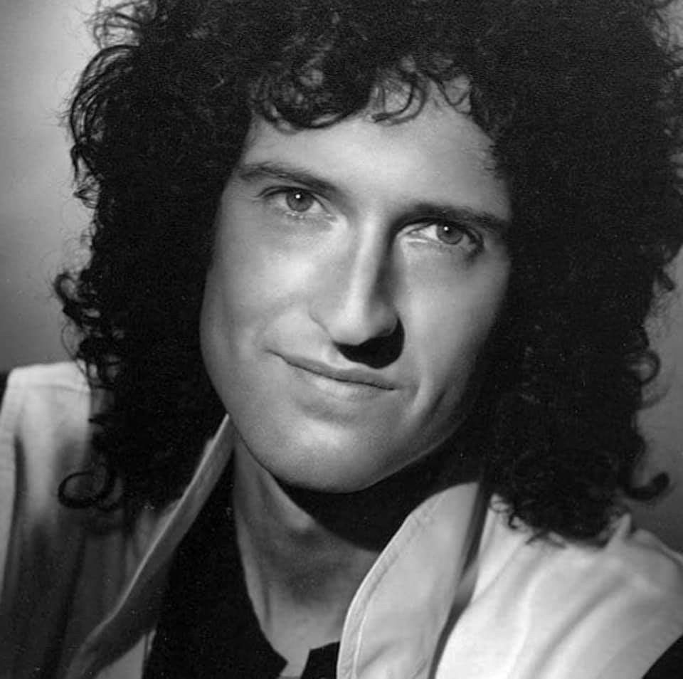 John birkins mercury forex