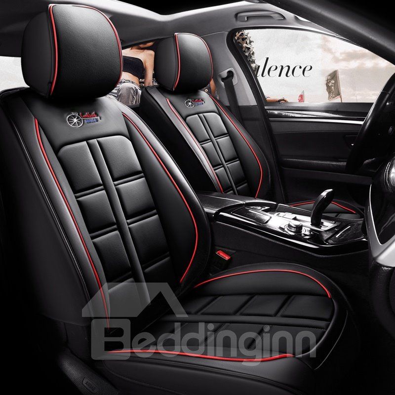 Service Safety Restraint System Tahoe