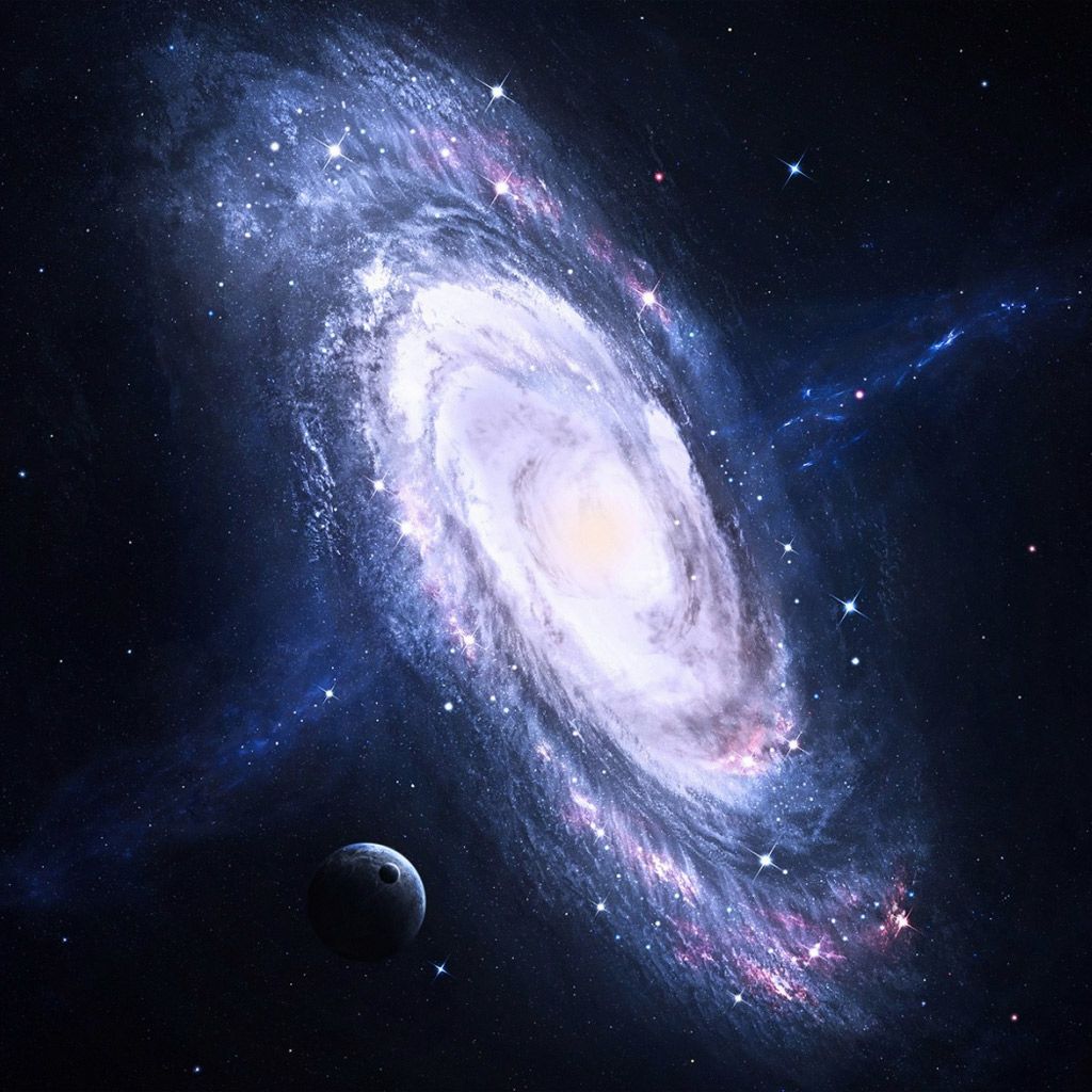 The Andromeda Galaxy The Nearest Galaxy To The Milky Way So Close Yet The Andromeda Galaxy The Nearest Galaxy To The Milky Way So Close Yet