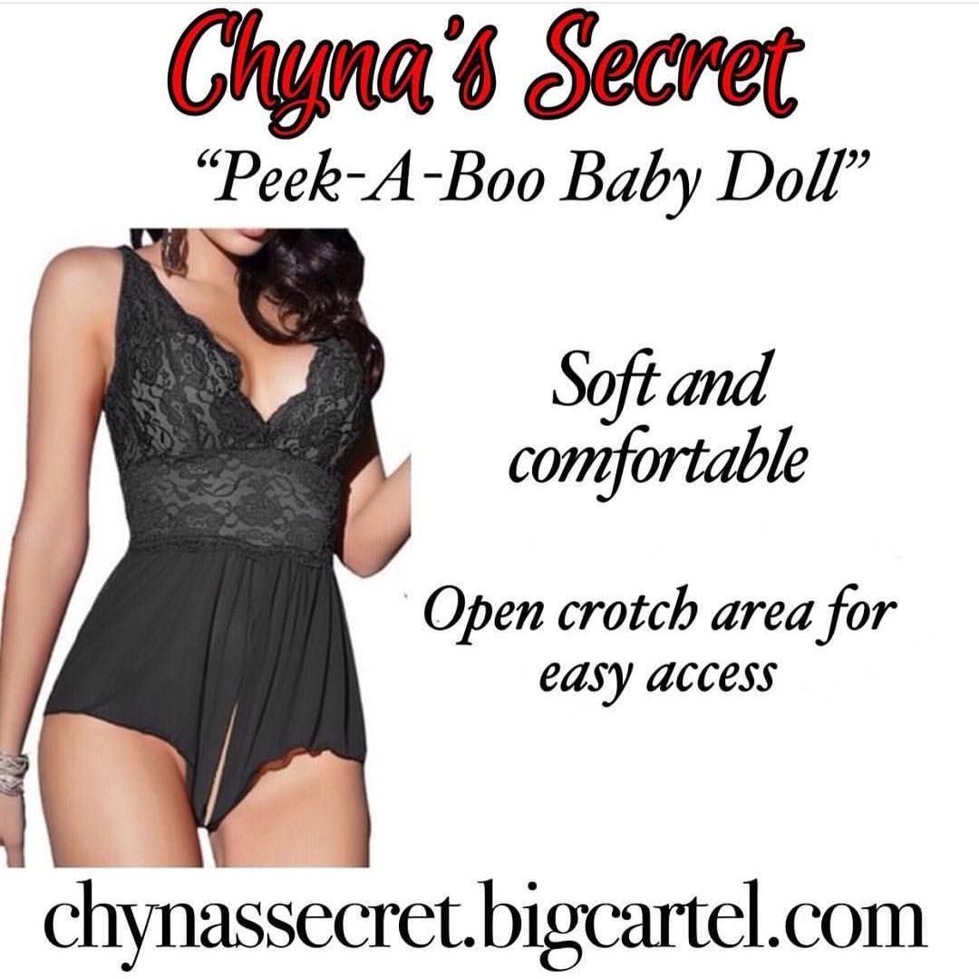 Adult toy in use excellent Opinion you Adult toy in use magnificent phrase