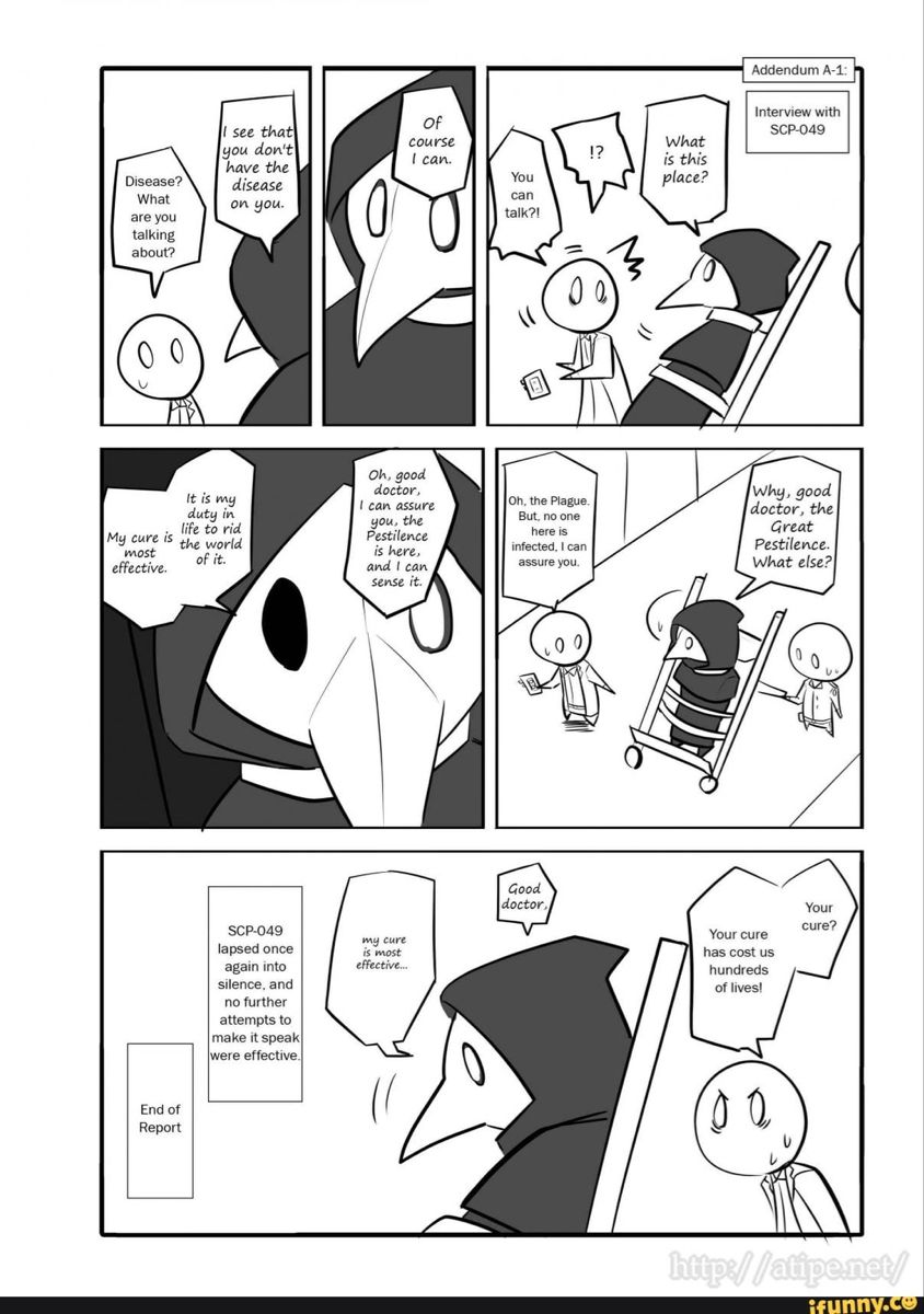 900 Scp 049 Scp 049 J Ideas In 21 Scp 049 Scp Scp 049 J 900 Scp 049 Scp 049 J Ideas In 21 Scp 049 Scp Scp 049 J
