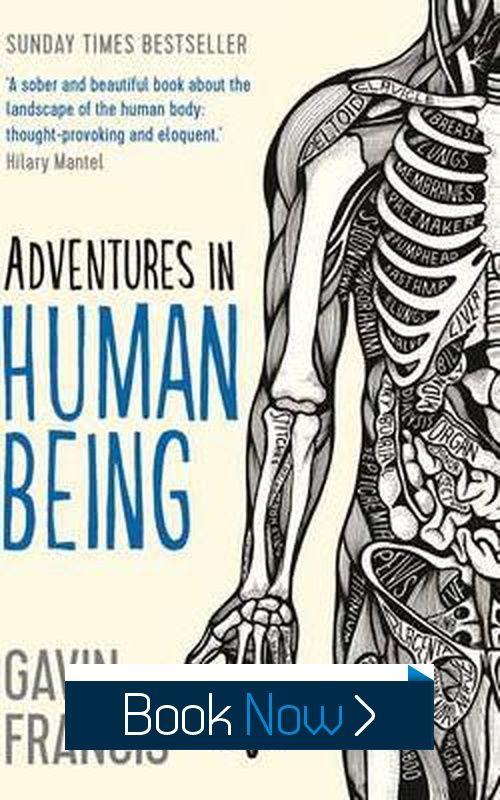 adventures in human being read online download ebook for free pdf
