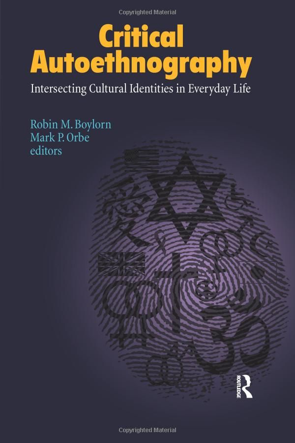 What Are The Negative Effects Of Asian American Stereotypes What Are The Negative Effects Of Asian American Stereotypes