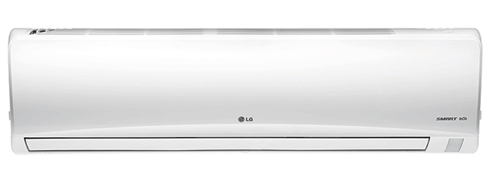 LG Split System Air Conditioner Error Codes Refrigeration And Air lg-split-system-air-conditioner-error-codes-refrigeration-and-air