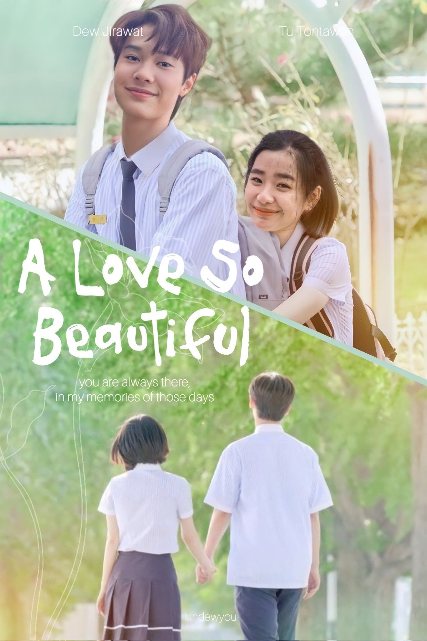 Dew Tu A Love So Beautiful Good Movies New Movies To Watch the-blacklist-season-6-poster-afi-ler-film-tv