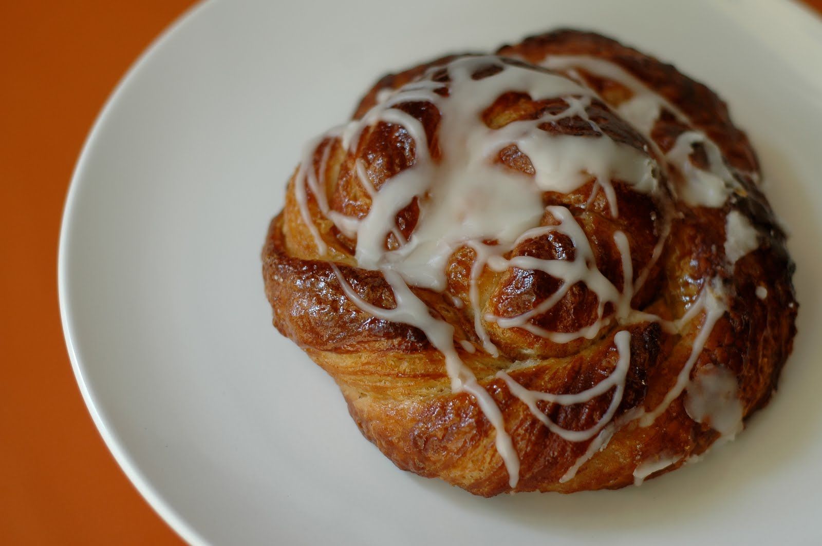 Cinnamon Danish Pastry recipes, Food, Pastry Cinnamon Danish Pastry recipes, Food, Pastry