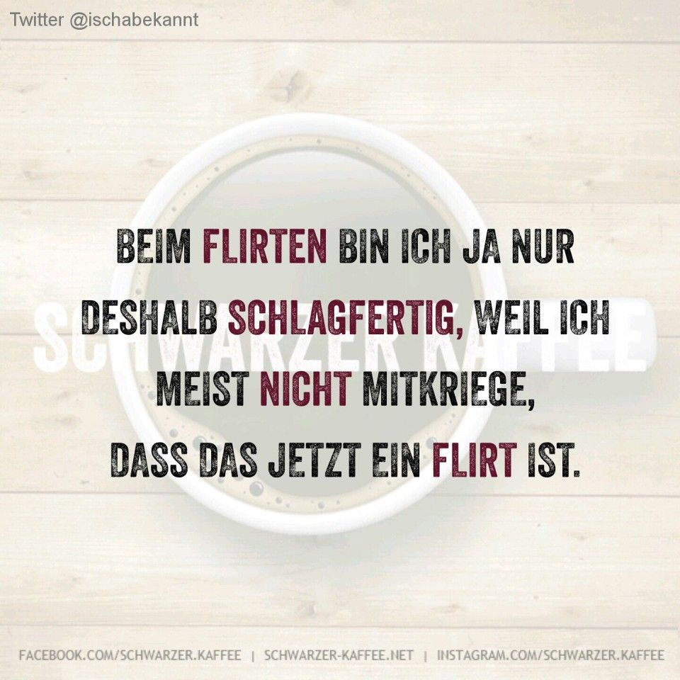 frauen kennenlernen sport