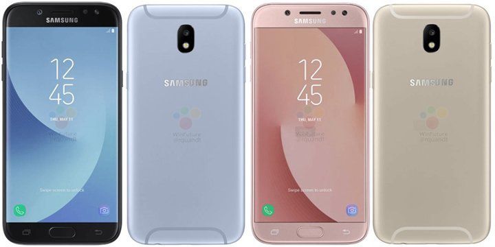 Samsung Galaxy J7 Ve Galaxy J5 Videolari Yayinlandi Technolat Teknoloji Haberleri Telefonlar Ordu Samsung Galaxy J7 Ve Galaxy J5 Videolari Yayinlandi Technolat Teknoloji Haberleri Telefonlar Ordu