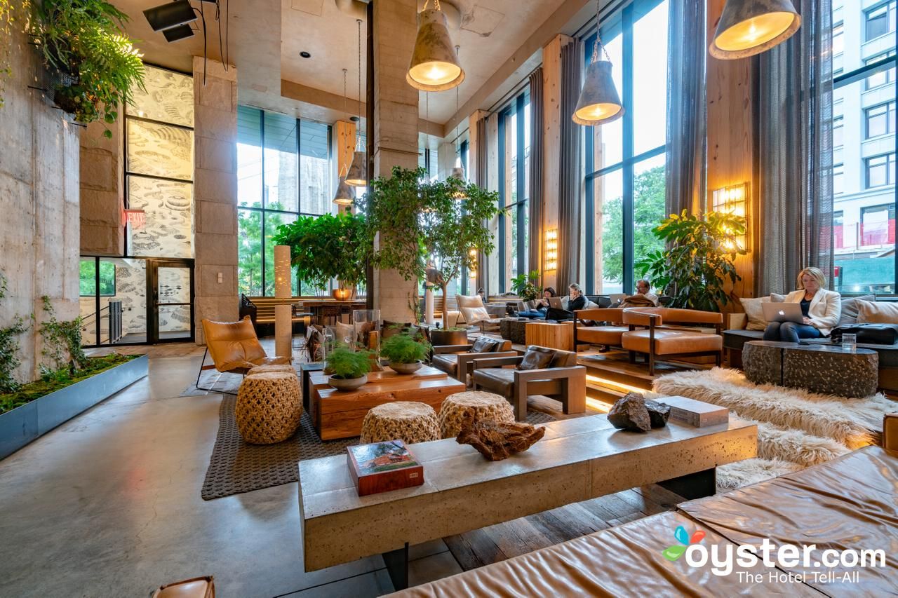 The Coolest Boutique Hotels In NYC Right Now Oyster the-coolest-boutique-hotels-in-nyc-right-now-oyster