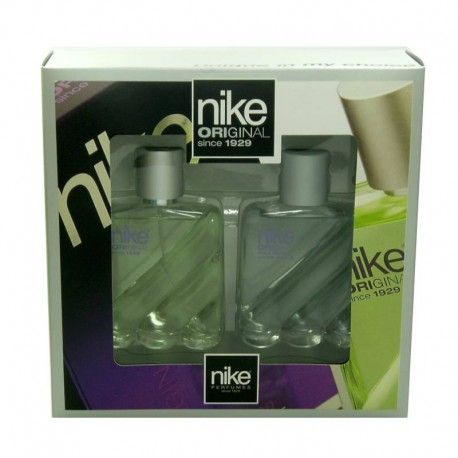 arrebatar río cuatro veces Estuche promocional del #perfume Nike Original para hombre de #Nike | Perfume, Estuche y Los originales arrebatar río cuatro veces Estuche promocional del #perfume Nike Original para hombre de #Nike | Perfume, Estuche y Los originales