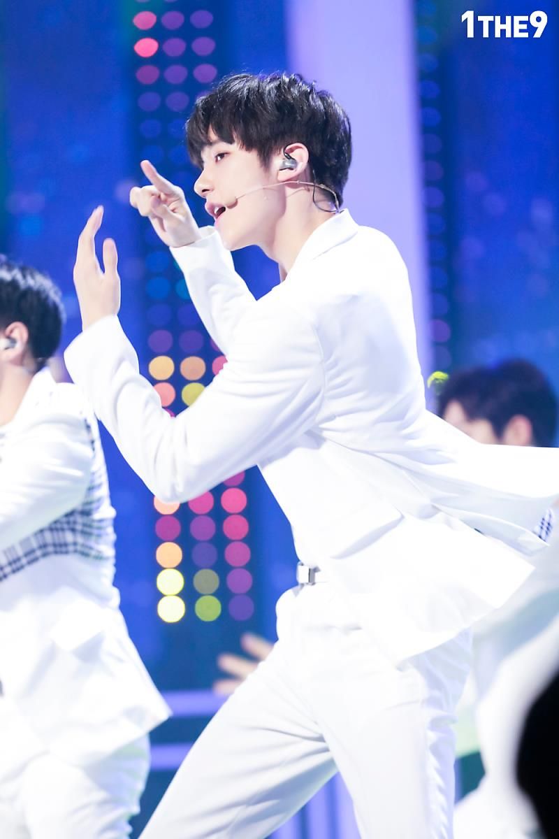 shin yechan pics on twitter pics boy bands seung hwan shin yechan pics on twitter pics boy bands seung hwan
