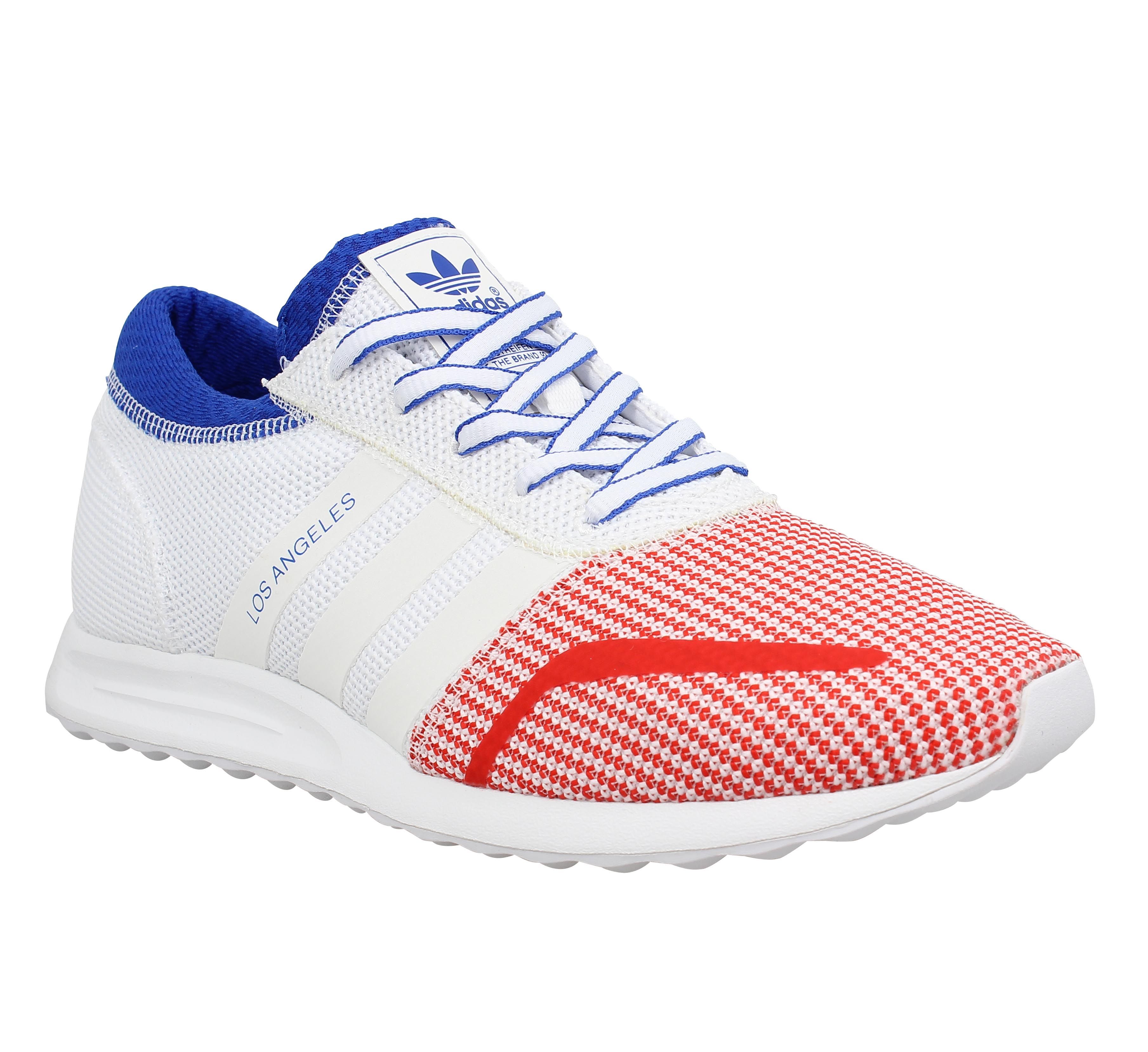 adidas chaussure bleu blanc rouge adidas chaussure bleu blanc rouge