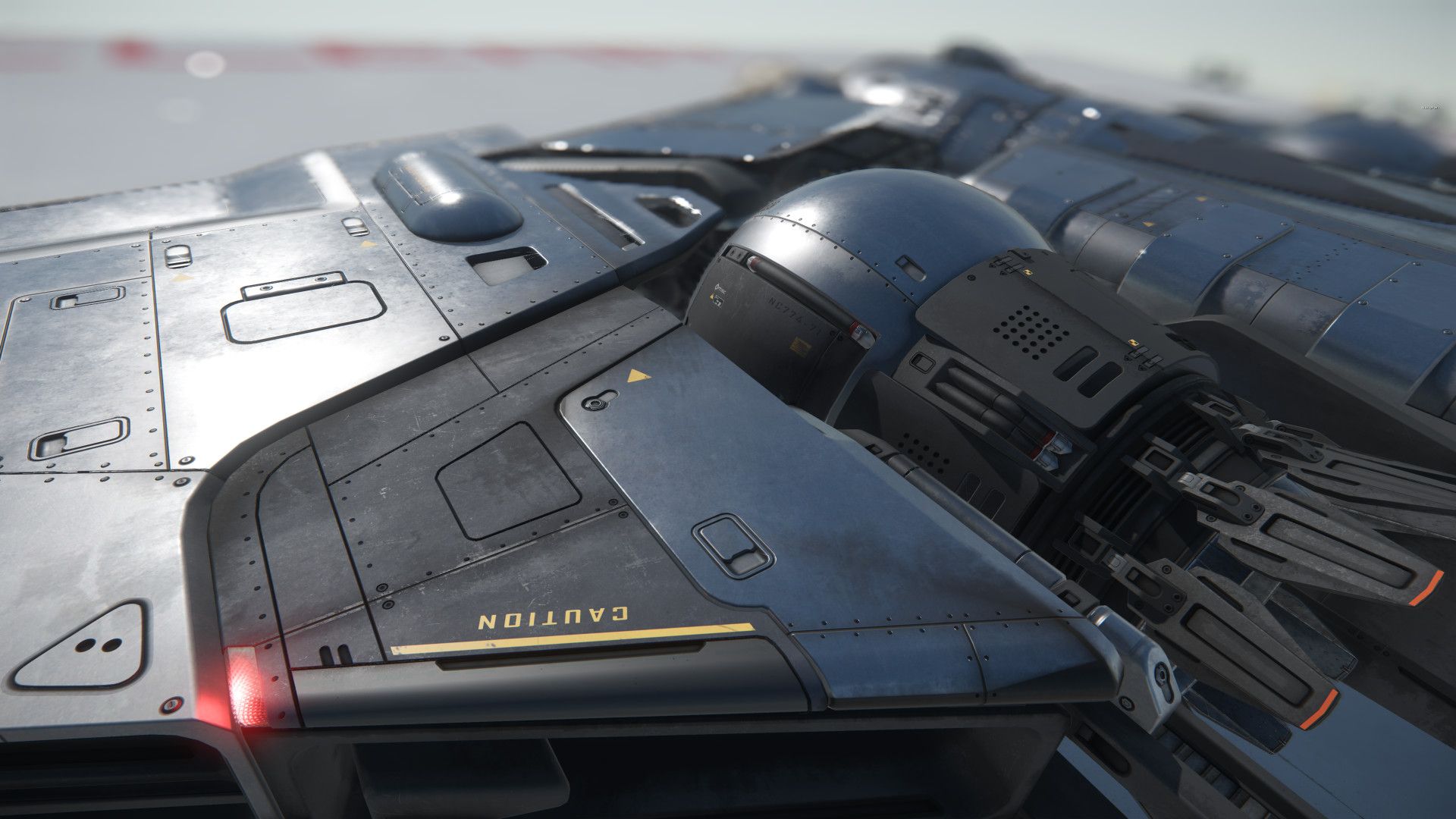 star citizen engine star citizen engine