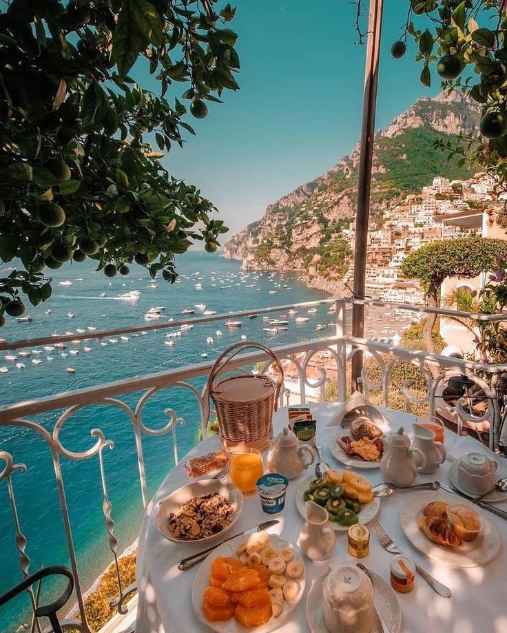 Travel | The Golden Girl | Jess Keys, travel goals, travel inspiration, travel guide, vacation, vacation ideas, getaway, bucket list, wanderlust, luxury, resort, dream destination, beach, mountains, on the road, adventure Hanoi, Places To Travel, Places To Go, Vietnam, O Hotel, Villa, Positano Italy, Picnic Date, Holiday Places