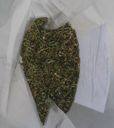 Tea is one of one of the most liked beverages all over the world. Individuals like to enjoy it at any hr of the day to have a revitalizing feel.visit http://hempcooltura.com/ Wholesale Tea, Beverages, Shopping