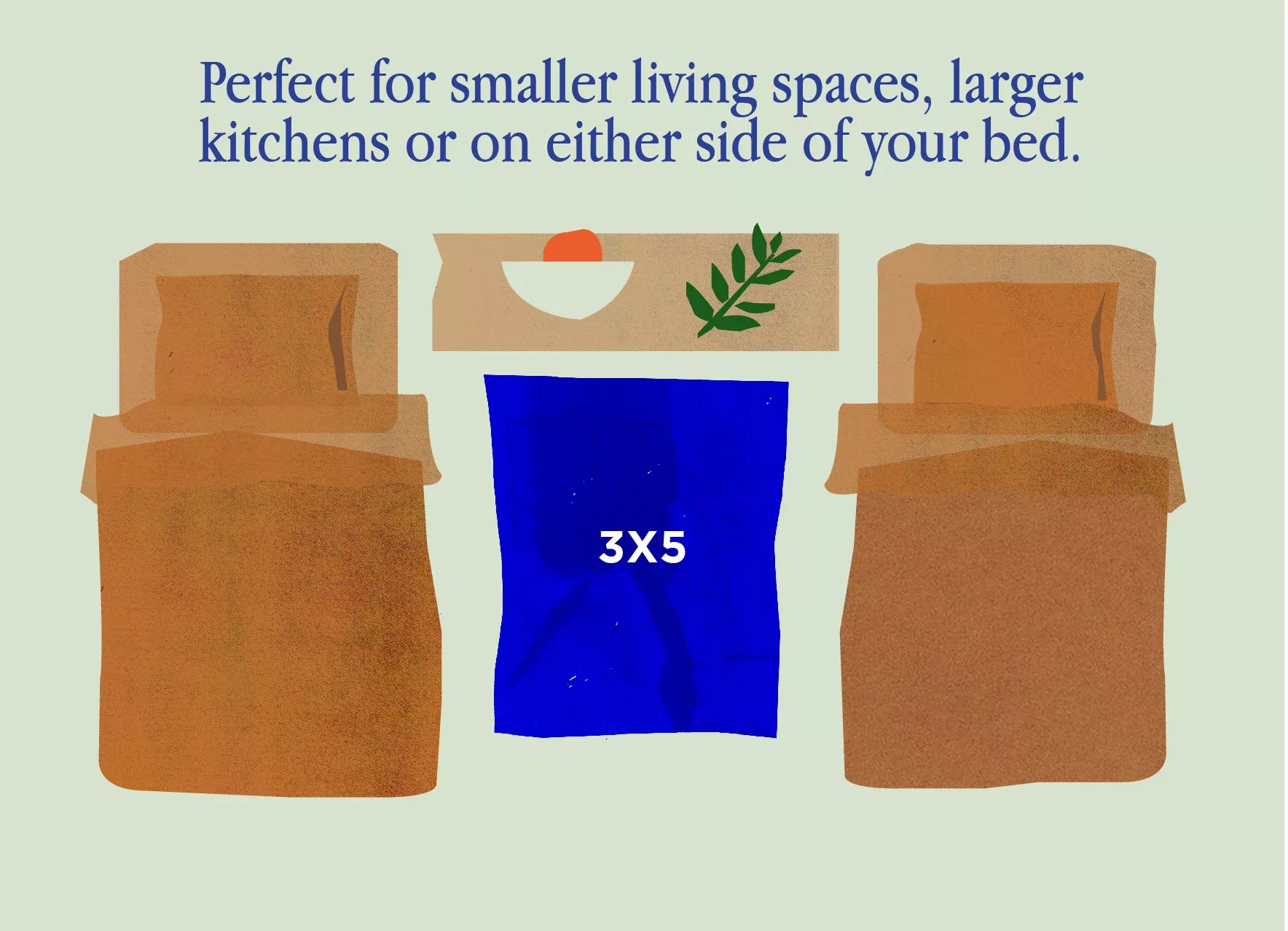Pleasing Small Galley Kitchen Ideas On A Budget Uk Pleasing Small Galley Kitchen Ideas On A Budget Uk