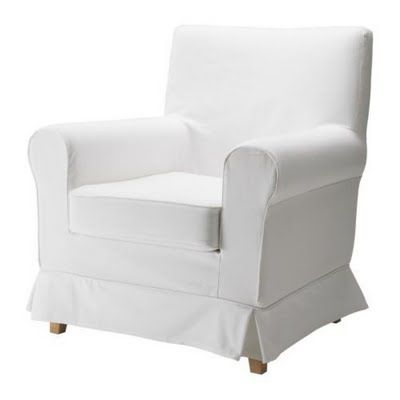 Diy Rocker Ikea Ektorp Lit Bebe Ikea Ikea Diy Rocker Ikea Ektorp Lit Bebe Ikea Ikea