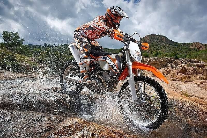 2014 Kawasaki Klx 140 Kawasaki Dirt Bikes Motorcycles For Sale