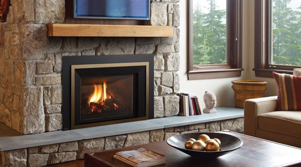 Lri6e Gas Insert Fireplace Inserts Fire Pit Furniture Outdoor - Natural Gas Fireplace Inserts Calgary Lri6e Gas Insert Fireplace Inserts Fire Pit Furniture Outdoor - Natural Gas Fireplace Inserts Calgary