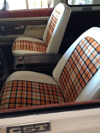 Luxury Leather Pu Leather Car Seat Covers 5 Seat Cover For Kia Shuma Cadenza Sportage Sportage R Interio Leather Car Seat Covers Interior Accessories Car Seats