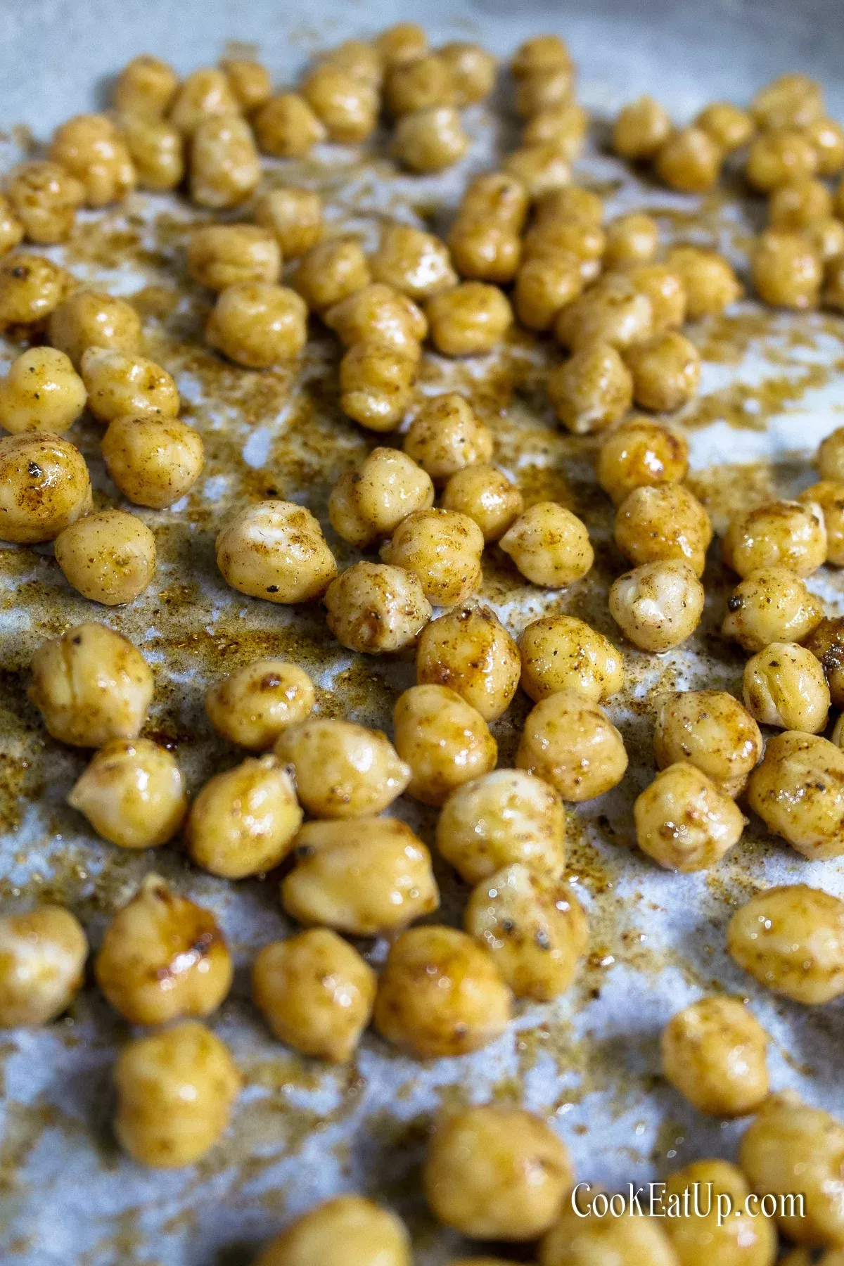 Χούμους, το πεντανόστιμο "super food" από την Ανατολή ⋆ Cook Eat Up! Humus, Beans, Vegetables, Food, Essen, Vegetable Recipes, Meals, Yemek, Beans Recipes