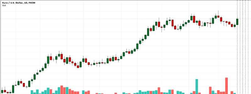 japonija btc algo trade bitcoin