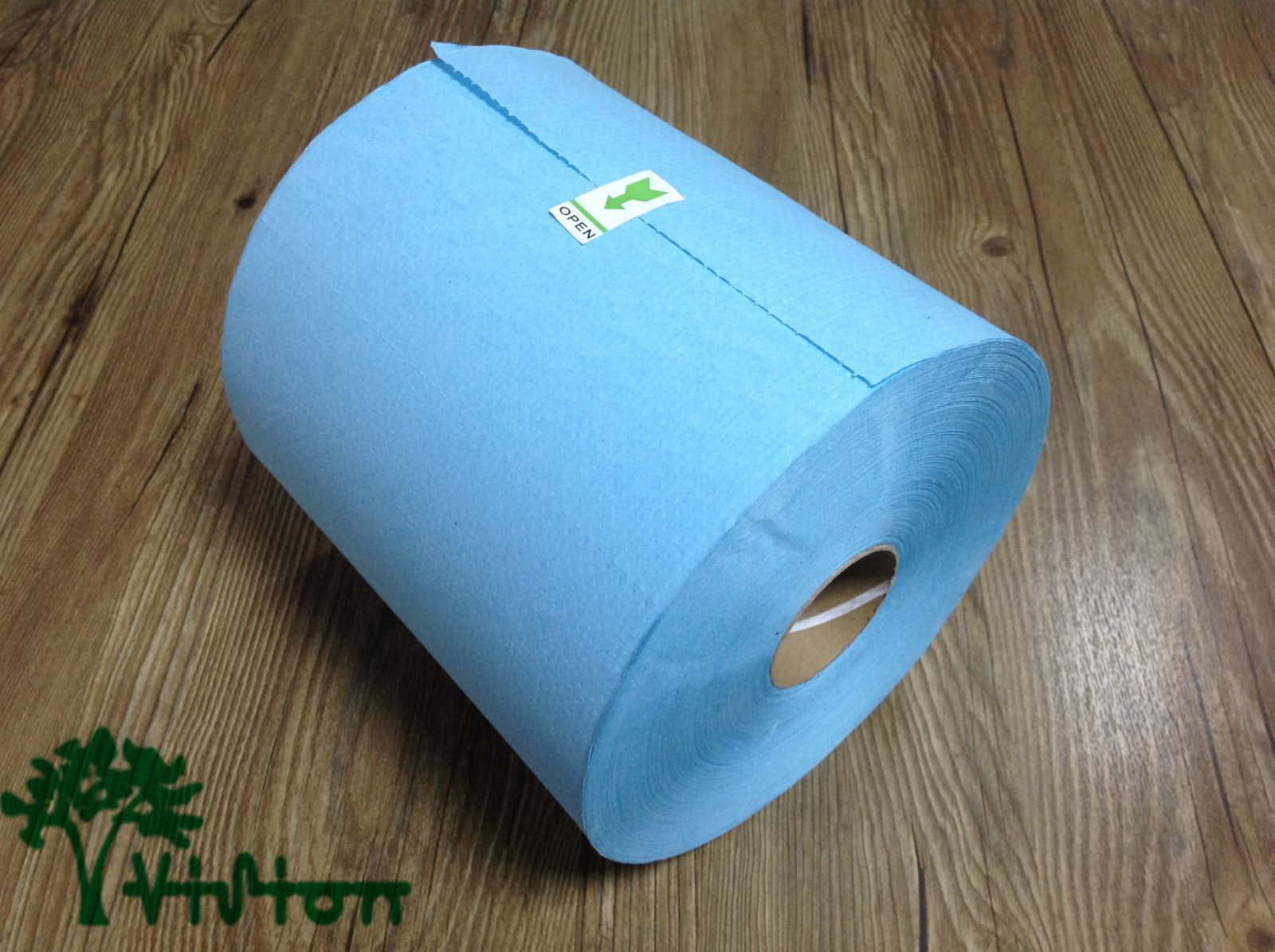 Tissue Paper Suppliers In Dubai Uae Paper Suppliers Tissue