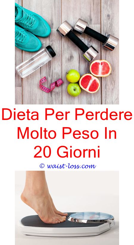 lievito di birra per perdere peso velocemente lievito di birra per perdere peso velocemente