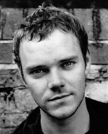 Joe Absolom (aka Al Large) | Doc martin tv show, Doc martin, Martin clunes