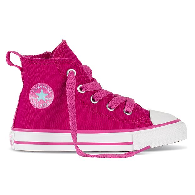 Pin On Trends For Baby And Kids