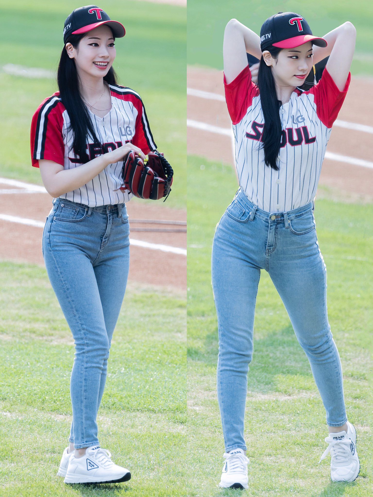 Dahyun Pics On Twitter Belleza Asi tica dahyun-pics-on-twitter-belleza-asi-tica