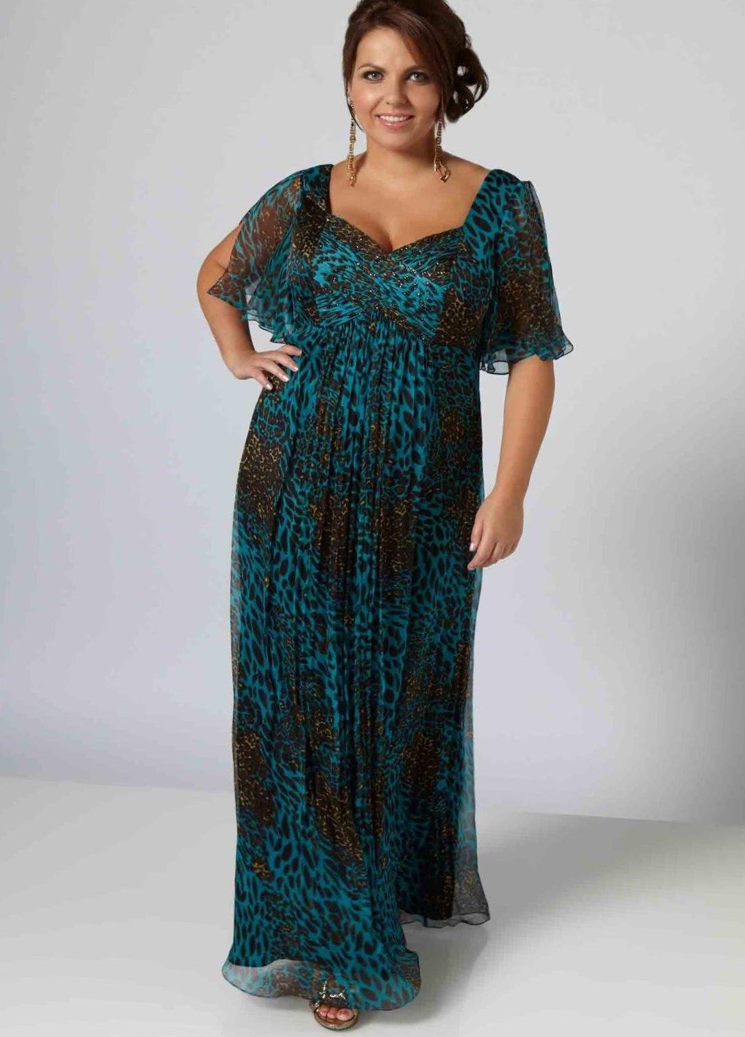 Schöne kleider für große größen Schöne kleider, Kleider, Abendkleid Schöne kleider für große größen Schöne kleider, Kleider, Abendkleid