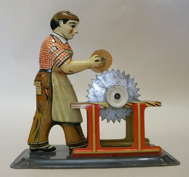 Page Not Found Toys In The Attic Tin Toys Vintage Toys