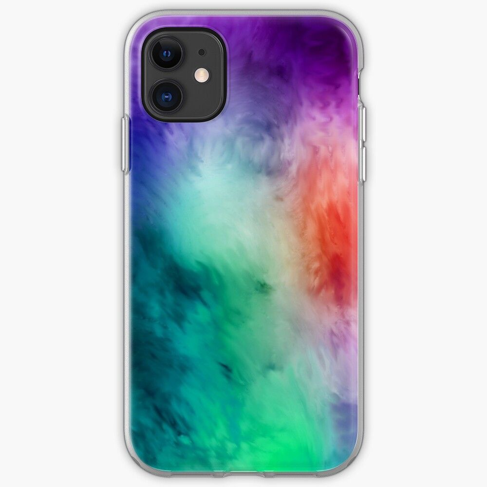iphone 11 max pro charger block